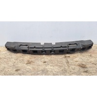 Пена амортизатор 3c0807248b volkswagen passat b6 05 -