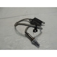 Master iii 2.3dci зонд датчик nox 227909181r