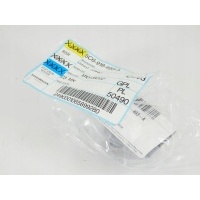 Крепление pdc volkswagen jetta 5c6919493a