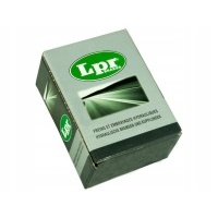 CYLINDEREK LPR 5352