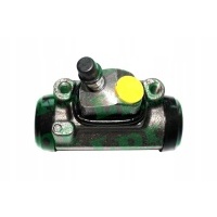 LPR CYLINDEREK HAMULCOWY TYŁ P KIA BONGO K2500 K2500 II K2900 2.5D