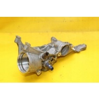 Подставка фильтра масляный audi a5 8t a4 b8 volkswagen skoda 1.8 2.0 tfsi цию 06l903143