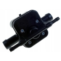 MapSensor EUROPEGAS ABS400KPA CZUJNIK CIŚNIENIA