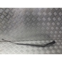 RAMIE WYCIERACZKI PRAWY PRZÓD OPEL INSIGNIA A 2.0 CDTI 13227399