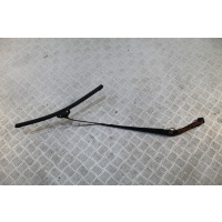RAMIĘ WYCIERACZKI PRAWE OPEL INSIGNIA 13227399