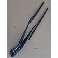 Ramie wycieraczki Opel Insignia 13227399