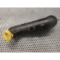 Горловина масляный citroen jumpy ii 1400744780