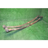 Caddy 2k5 листовая 2k5511151aa оригинала