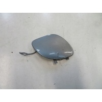 MERCEDES 205 ZAŚLEPKA ZDERZAKA PRZÓD A2058850024