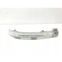 KIERUNKOWSKAZ VW GOLF VII 7 TOURAN LEWY 5G0949101B