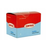 CORTECO 80001540 Łożyskowanie , wahacz