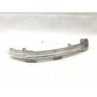 KIERUNKOWSKAZ VW GOLF VII 7 TOURAN LEWY 5G0949101