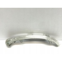 KIERUNKOWSKAZ VW GOLF VII 7 TOURAN LEWY 5G0949101