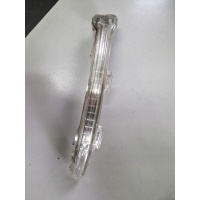 MIGACZ LUSTERKA LED LEWY VW GOLF VII 5G0949101 KIERUNKOWSKAZ