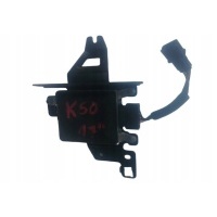 SENSOR POLA BLIS KIA SORENTO 15 - 18r 95811 - C5500