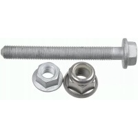 38819 01/LMI ŚRUBA WAHACZA BMW P. 5 (E60) 03 -