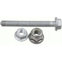 ZESTAW BMW ŚRUB WAHACZA LEMFORDER 3881901