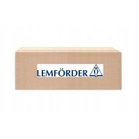 Zest naprawczy zawieszenia koła LEMFÖRDER 38819 01