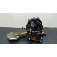 POMPA OLEJU A4 S4 A5 S5 A6 S6 A7 Q5 A8 3.0 TFSI