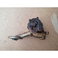 Pompa oleju AUDI A4 B8 3.2FSI CAL 06E115105AD
