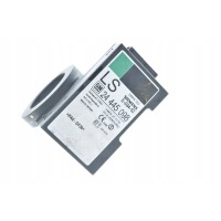 Transponder CORSA C 24445098 LS 5WK4763