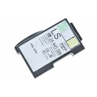 Transponder CORSA C 24445098 LS 5WK4763