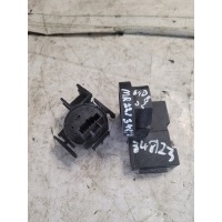 IMMOBILIZER OE 24445098 KOSTKA STACYJKI OE 90589314 OPEL CORSA C 1.7DTI