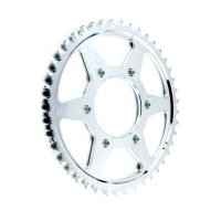 ZĘBATKA TYLNA JT SPROCKETS JTR488 , 44 - ZX - 9R ZXR