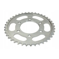 Zębatka napędowa задняя JT JTR488 , 40