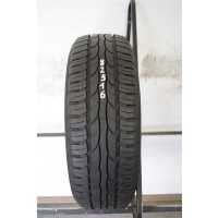 Sava intensa hp 185 / 60 / 15 82516 , 84937