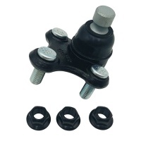 Ctr ctr cb0531 шрус монтаж / ведущий