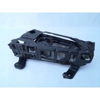 Audi a6 c8 компрессор подвески 4k0616005b