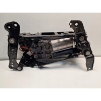 Audi a6 c8 a7 компрессор подвески 4k0616005c