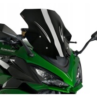 Puig стекло спортивная z1000sx sx