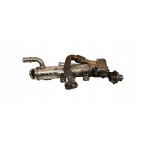 AUDI A6 C6 A4 B7 CHŁODNICA SPALIN EGR 03G131512AL
