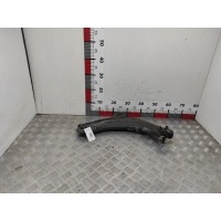 Рычаг передний левый Renault Laguna 2 (2000-2007) 2002 ,545016805R