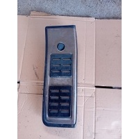 Накладки на педали podstopnica audi a4 b9 a5 8w 8w1864777b s - line