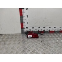 Фонарь противотуманный левый Mazda 5 CR (2005-2010) 2005 ,L16951690A