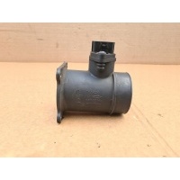 PRZEPŁYWOMIERZ NISSAN PRIMERA P12 0280218094 1.8 16V