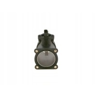 PRZEPŁYWOMIERZ POWIETRZA 0 280 218 094 BOSCH