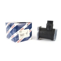 Przepływomierz NISSAN 0280218094 226805U400 BOSCH