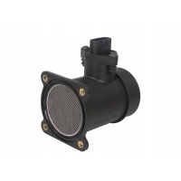 Расходомер воздуха воздушный bosch 0 280 218 094