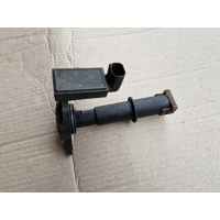 Датчик уровня масляный мерседес w210 2.2 cdi a0041535228