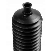 Osłona system kierowania 35244 01