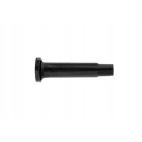 Końcówka cewki do cewka zapłonowa Mazda PE01 - 18100 , PE20 - 18 - 100A