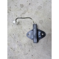 ANTENA KEYLESS MITSUBISHI ASX 8637A525