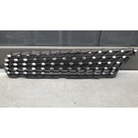 A2058881560 atrapa grill MERCEDES C KLASA W205 AMG