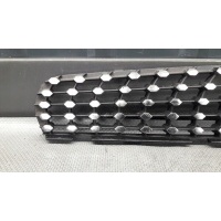 A2058881560 atrapa grill MERCEDES C KLASA W205 AMG