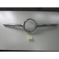 CHROM ATRAPA GRILLA MERCEDES W205 AMG A2058881100