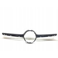 MERCEDES C KLASA W205 AMG GRILL ATRAPA ZDERZAKA A2058880560